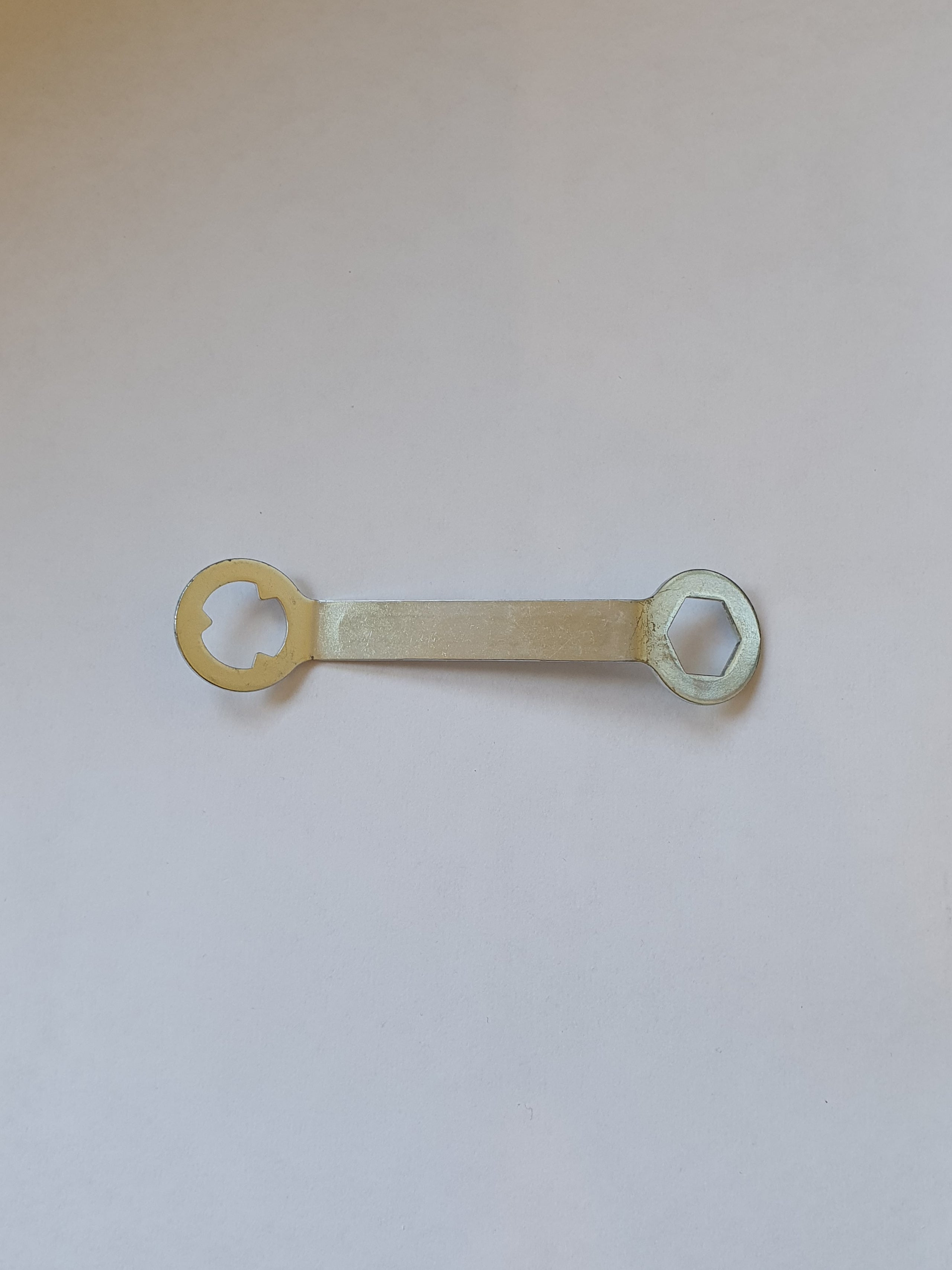 Nike stud hotsell wrench