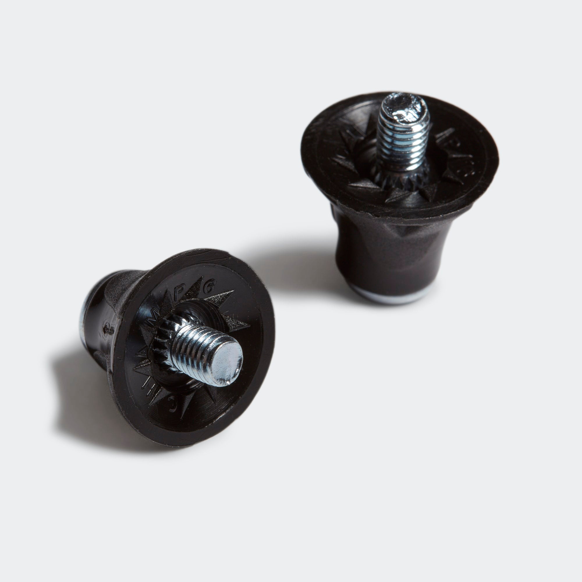Studs for adidas copa boots store