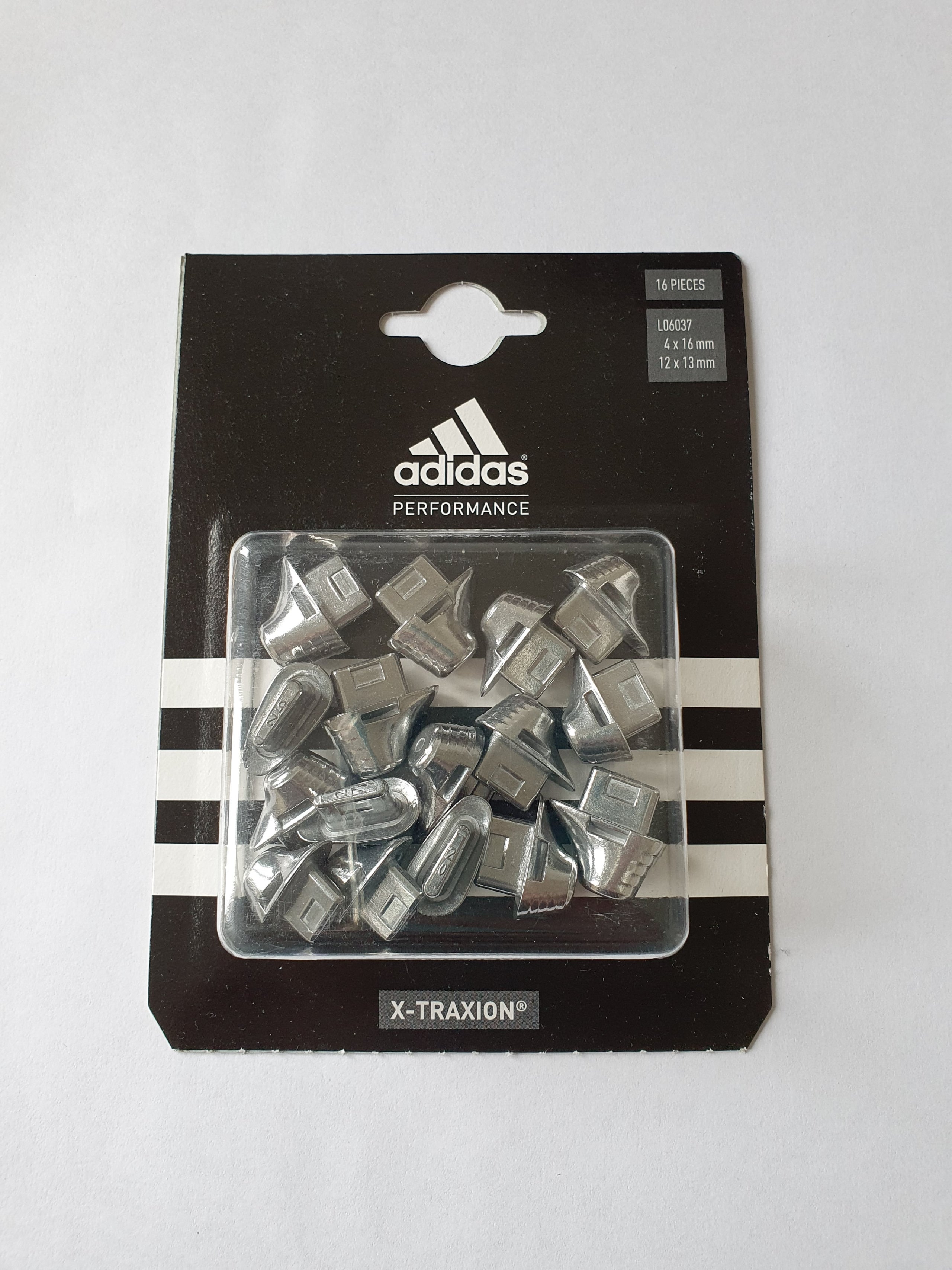 Adidas ace replacement studs online