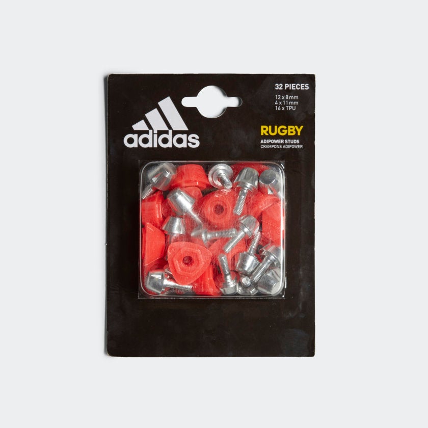 Adidas kakari replacement studs new arrivals
