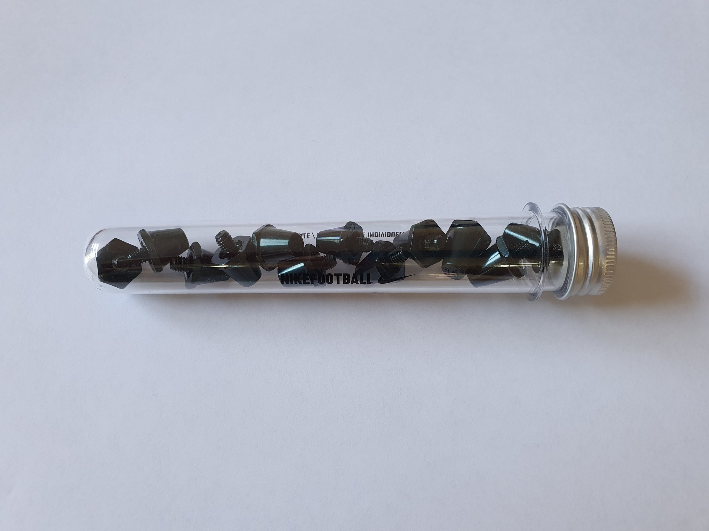 Nike performance replacement studs outlet