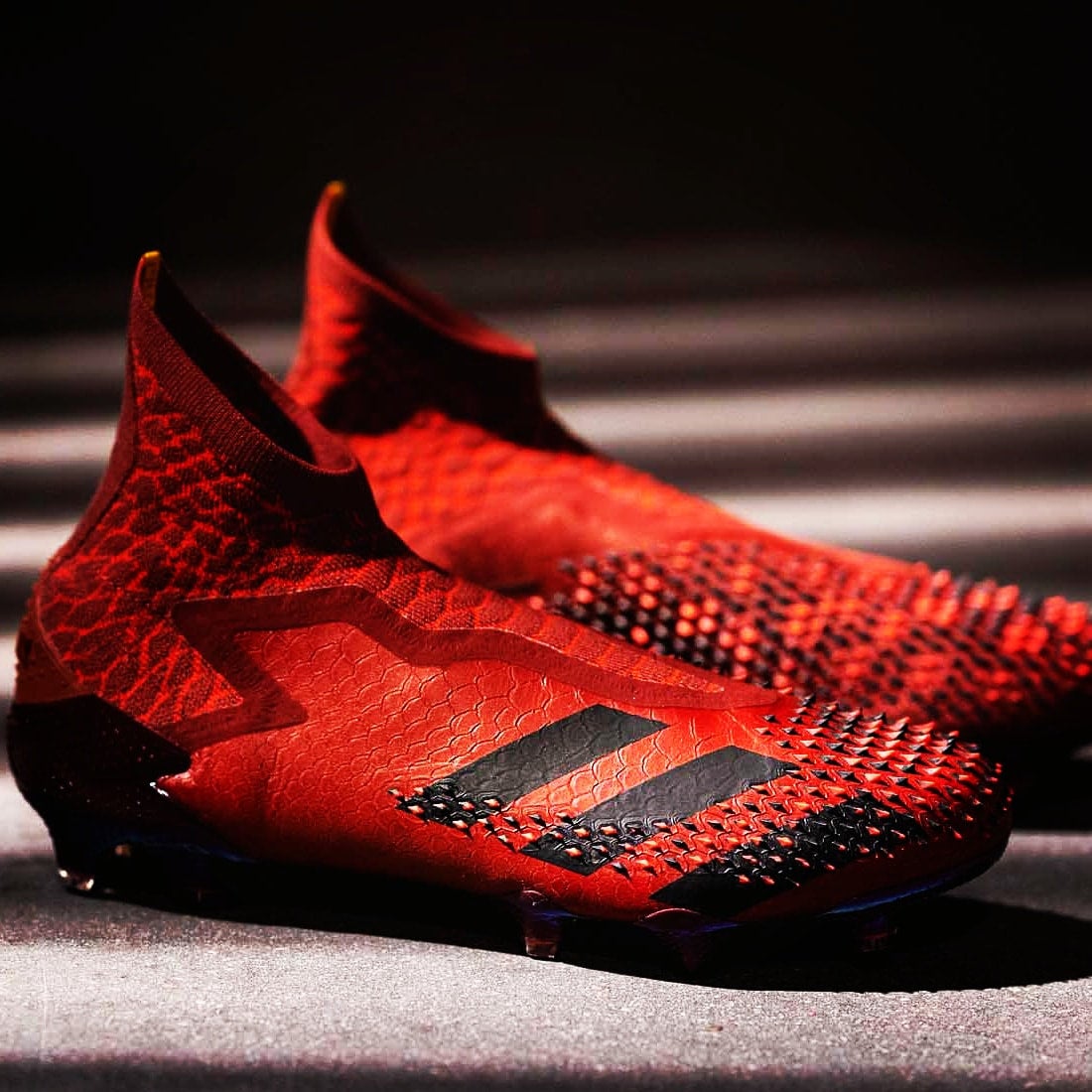 Adidas predator dragon shop