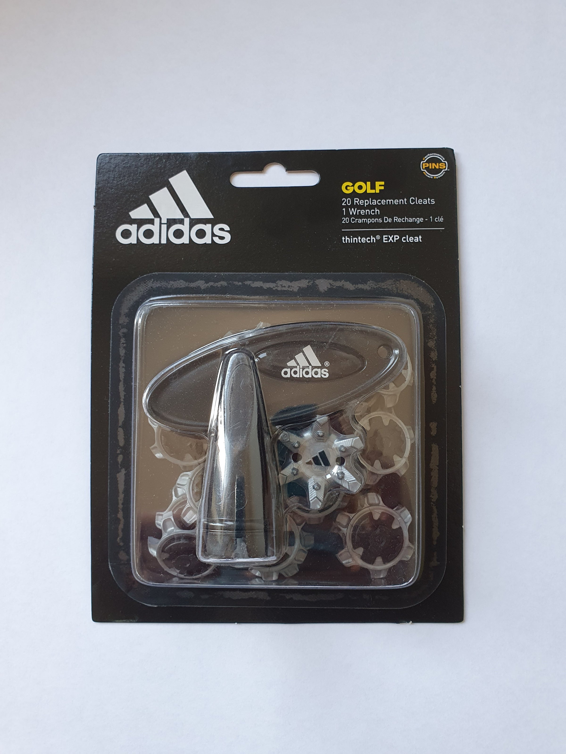 adidas gazelle silver green womens A99 Black Plastic Handle Golf Shoes Replacement Spike Wrench Remover T –  A99 Mall main image 0