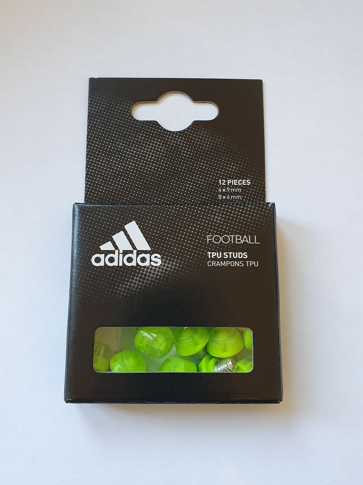 F50 studs hot sale
