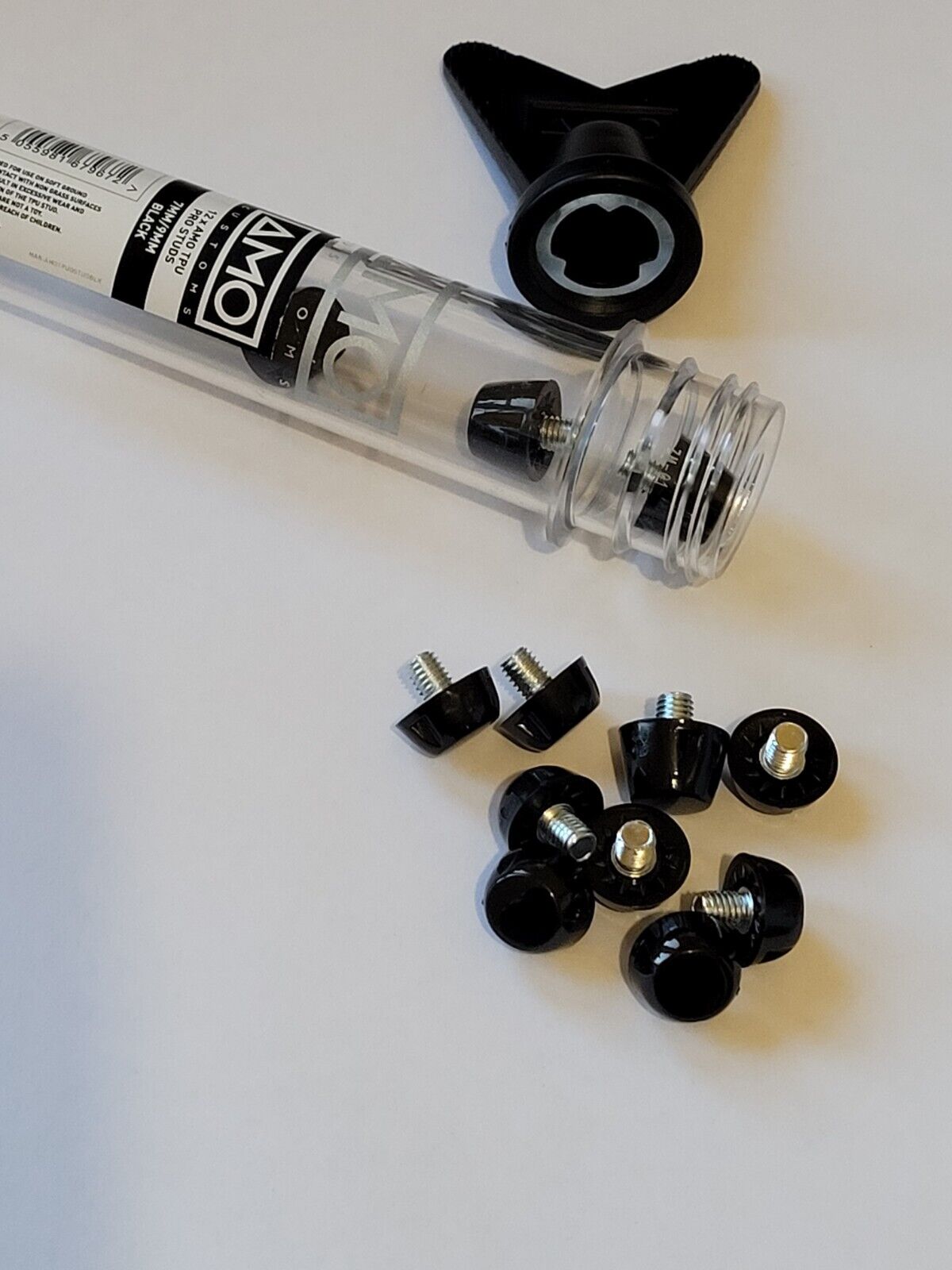 Nike firm ground replacement studs store