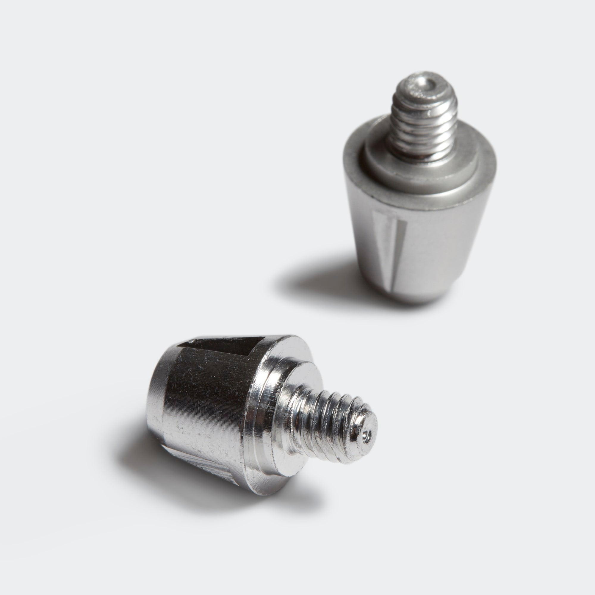 Adipower discount replacement studs