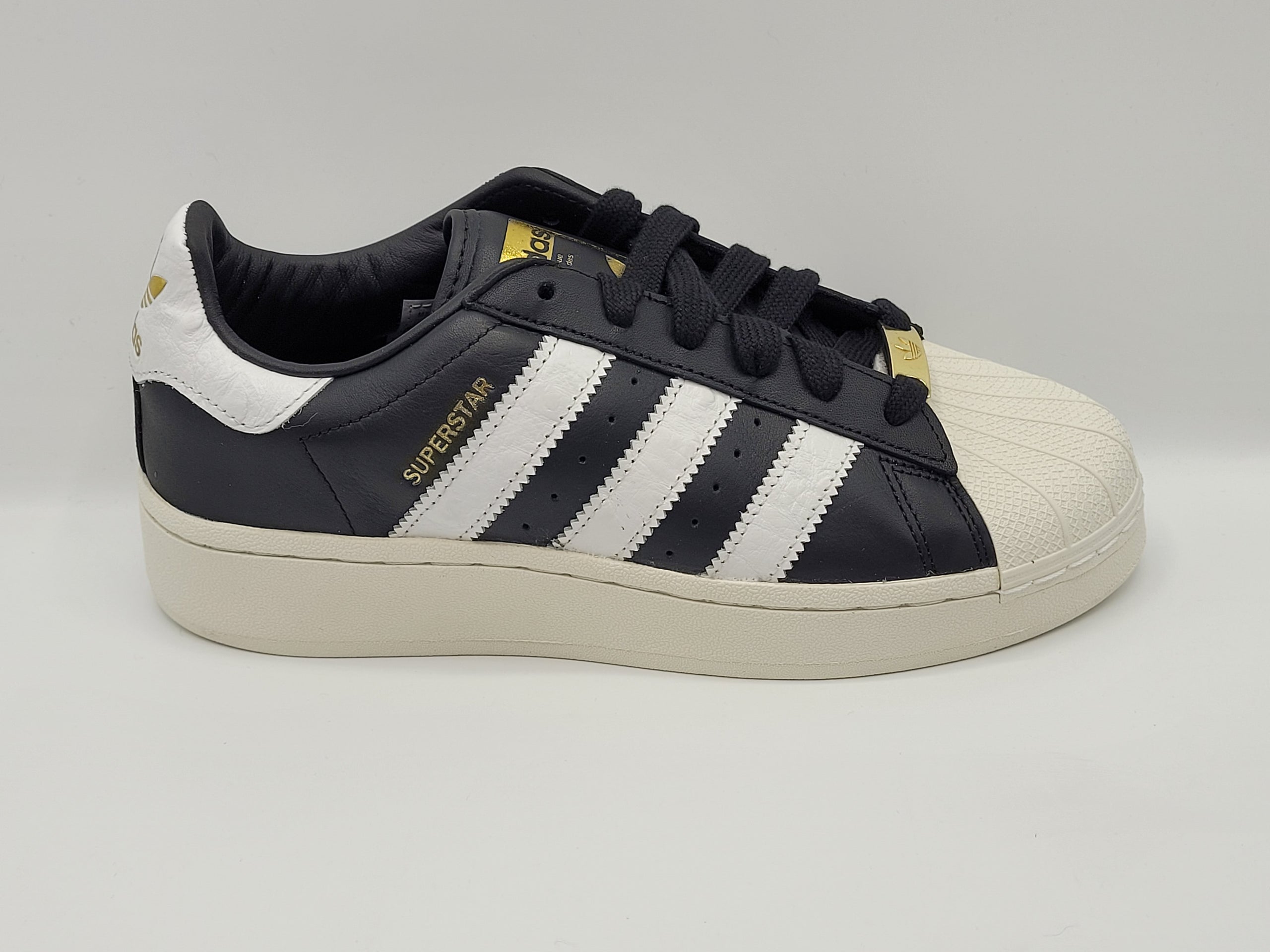 Adidas superstar d96800 hotsell