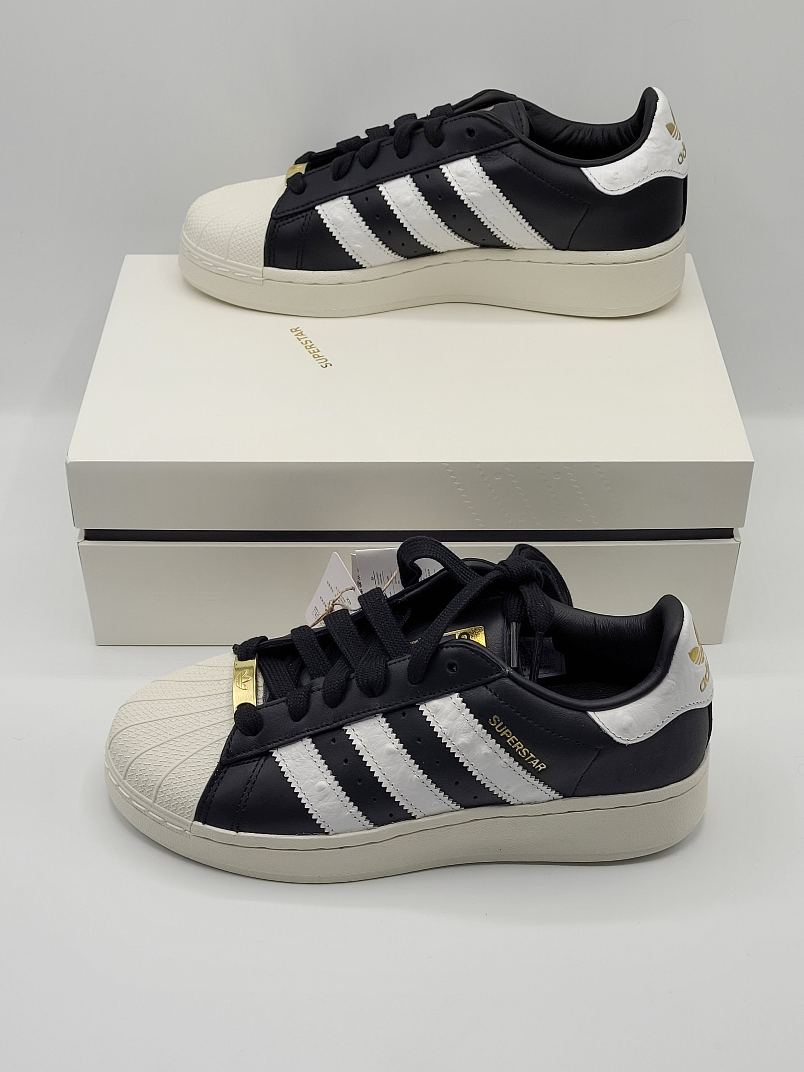 Limited edition superstars deals